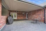 1543 Holly Run Drive - Photo 26