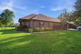 1543 Holly Run Drive - Photo 3