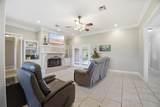 1543 Holly Run Drive - Photo 4