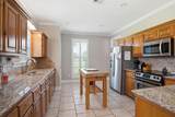 1543 Holly Run Drive - Photo 6