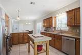 1543 Holly Run Drive - Photo 7
