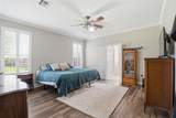 1543 Holly Run Drive - Photo 8