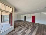 112 6th Avenue - Photo 2