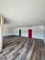 112 6th Avenue - Photo 3