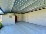 112 6th Avenue - Photo 4
