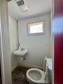 112 6th Avenue - Photo 5