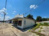 112 6th Avenue - Photo 7