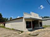 112 6th Avenue - Photo 8