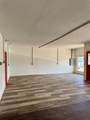 112 6th Avenue - Photo 9