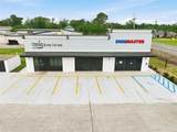 951 Country Club Road - Photo 1