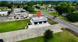 951 Country Club Road - Photo 4