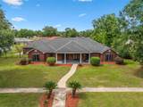 2409 23rd Street - Photo 1
