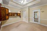 2409 23rd Street - Photo 10