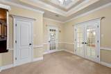 2409 23rd Street - Photo 11
