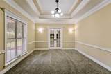 2409 23rd Street - Photo 12