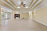 2409 23rd Street - Photo 13