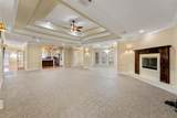 2409 23rd Street - Photo 14