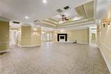 2409 23rd Street - Photo 15
