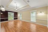 2409 23rd Street - Photo 16