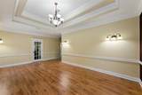 2409 23rd Street - Photo 17