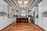 2409 23rd Street - Photo 18