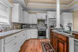 2409 23rd Street - Photo 19