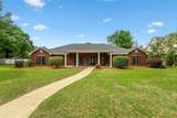 2409 23rd Street - Photo 2