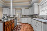 2409 23rd Street - Photo 20