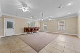 2409 23rd Street - Photo 21