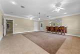 2409 23rd Street - Photo 22
