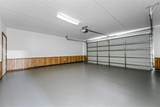 2409 23rd Street - Photo 23