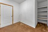 2409 23rd Street - Photo 24