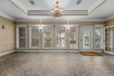2409 23rd Street - Photo 25