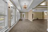 2409 23rd Street - Photo 26