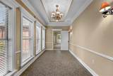 2409 23rd Street - Photo 27
