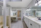 2409 23rd Street - Photo 28