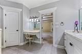 2409 23rd Street - Photo 29