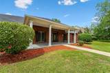 2409 23rd Street - Photo 3