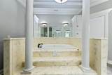 2409 23rd Street - Photo 30