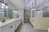 2409 23rd Street - Photo 31