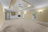 2409 23rd Street - Photo 32