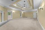 2409 23rd Street - Photo 33