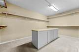 2409 23rd Street - Photo 34