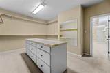 2409 23rd Street - Photo 35