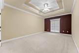 2409 23rd Street - Photo 36