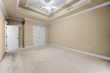 2409 23rd Street - Photo 37