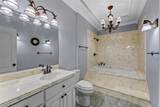 2409 23rd Street - Photo 38