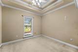 2409 23rd Street - Photo 39