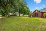 2409 23rd Street - Photo 4
