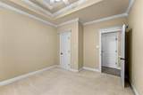 2409 23rd Street - Photo 40